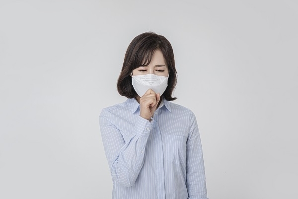 Cold, flu, nCoV infections appear to have similar symptoms, but they are all different. For nCoV infection, there have been asymptomatic cases in which even more careful observation is required (Image=ClipArt Korea).