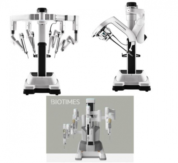 The most widely used surgical robot in Korea is 'Da Vinci.' However, with the recent localization of surgical robots, various positive ripple effects will emerge, such as lowering the operating cost.