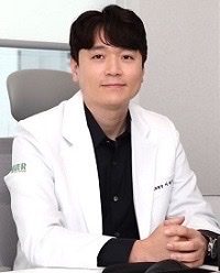 이재우 방배이수톡스앤필의원 대표원장