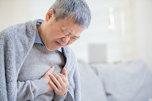 Herpes zoster which is very painful leaves aftereffects such as neuralgia, which reduces the quality of life. Prevention and treatment such as vaccination, immunity management, and administration of antiviral drugs within 72 hours should be more active,