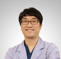 Busan Dasom Animal Medical Center Chief Physician