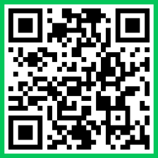 QR code for Seoul Medical Tourism dental partner institutions