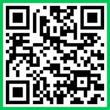 QR code for Seoul Medical Tourism partner institutions