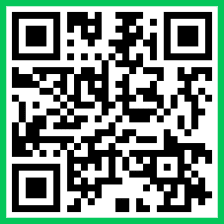 QR code for Seoul Medical Tourism Korean medicine partner institutions