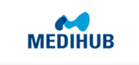 MEDIHUB's i-JECT to Make Waves at Taiwan Healthcare Expo 2024