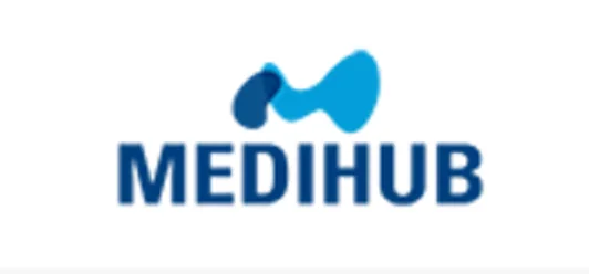 MEDIHUB's i-JECT to Make Waves at Taiwan Healthcare Expo 2024