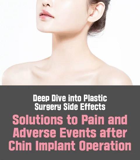 Understanding Protruding Mouth and Short Chin: Causes and Corrections