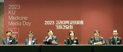 KUMC's Vision for the Future: Unveiling the 2028 Hospital