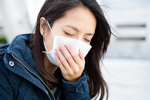 Understanding Coughs: Beyond COVID-19
