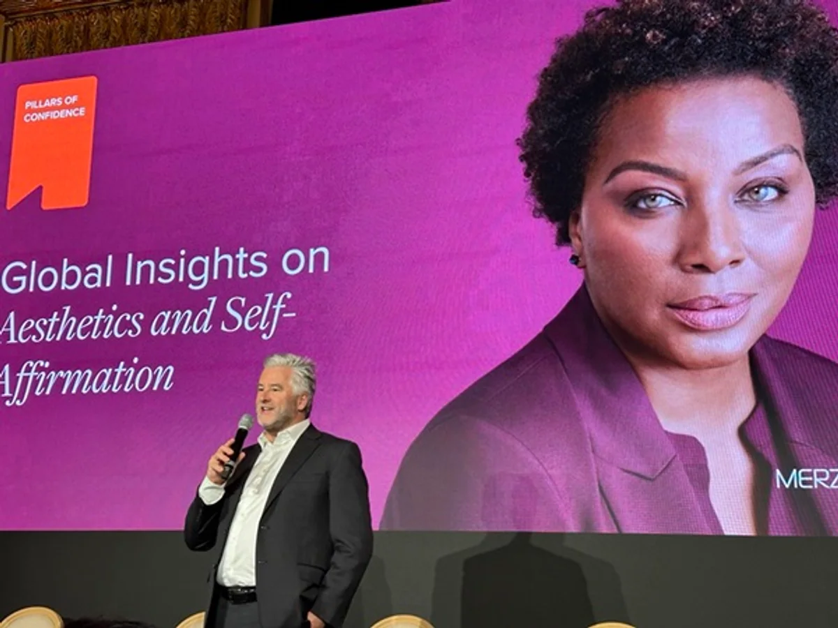 IMCAS 2025: A Global Convergence of Medical Aesthetics Pioneers