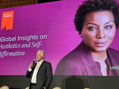IMCAS 2025: A Global Convergence of Medical Aesthetics Pioneers