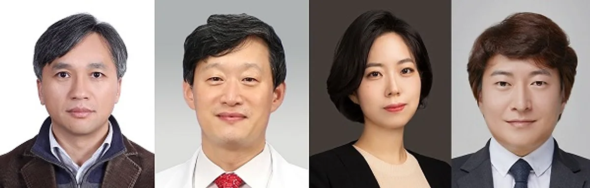 Revolutionary Approach for Early Lung Cancer Diagnosis
