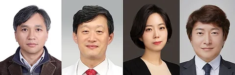 Revolutionary Approach for Early Lung Cancer Diagnosis