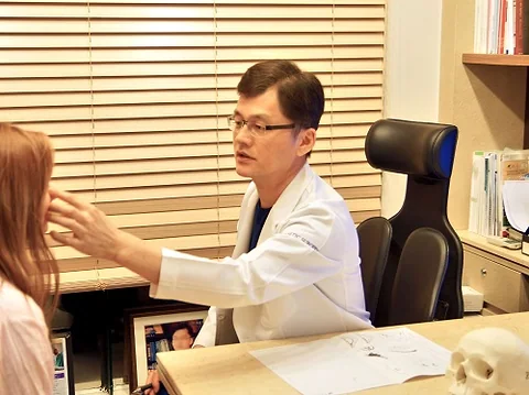 The Complexities of Rhinoplasty Revisions: Expert Insights
