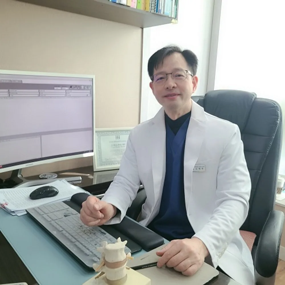 Prolotherapy: A Revolutionary Approach to Chronic Pain Management