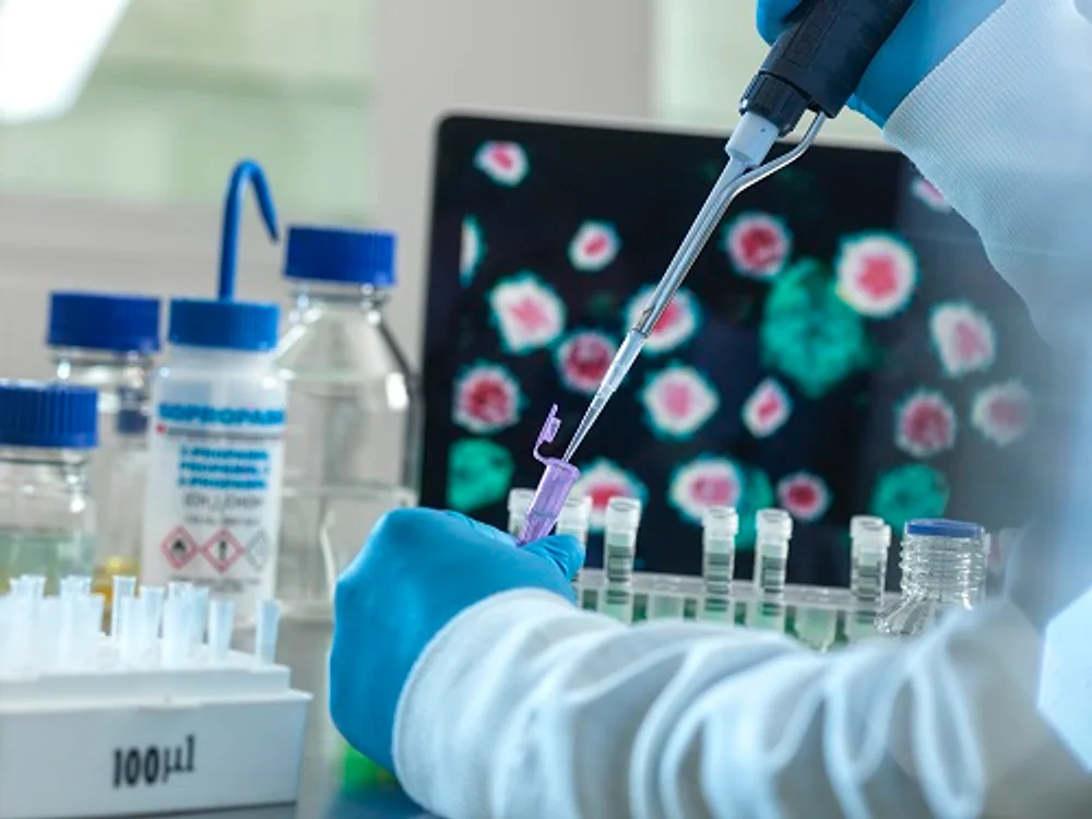 Domestic Pharmaceutical Companies Aim for US FDA Approval