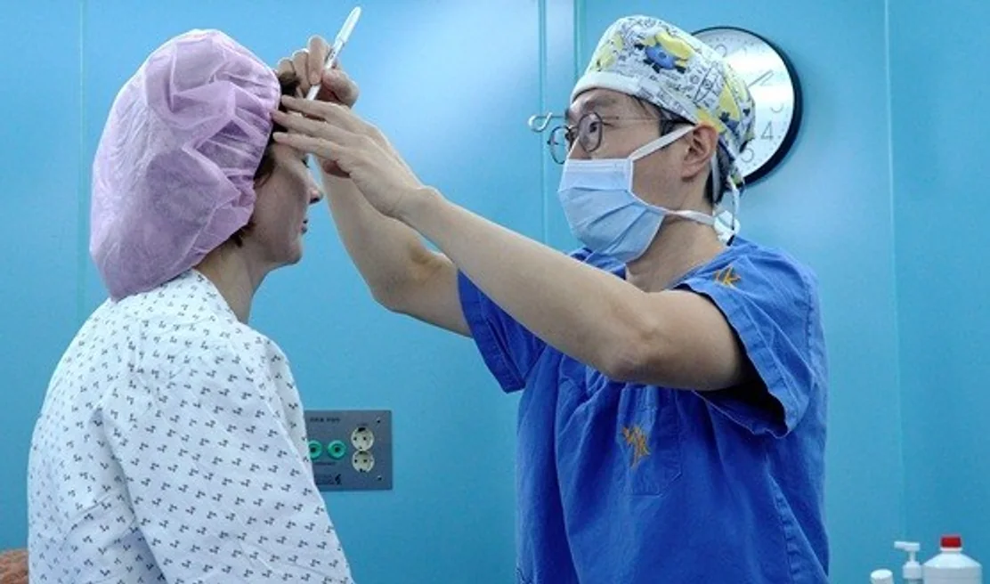 [Korean Plastic Surgery] A Healthy Nose, Not Just a Pretty One: Rhinoplasty for Foreign Patients