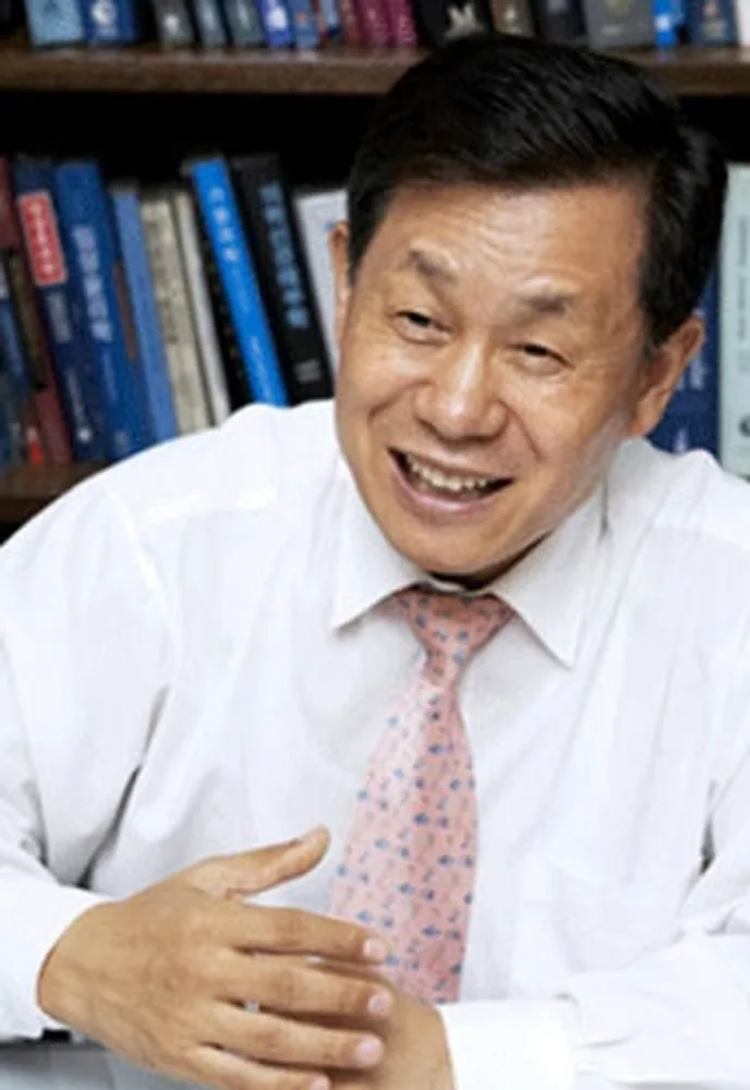 Revolutionizing Early Cancer Detection
