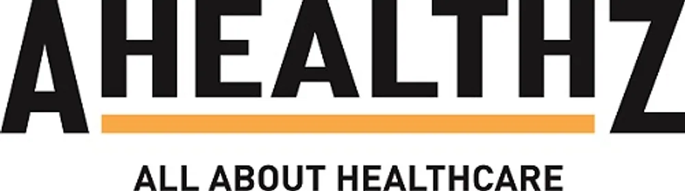 Ahelz and Aiobio Join Forces in Global Oral Disease Diagnostic Market