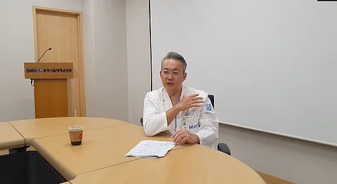 Regenerative Hope: Stem Cell Therapy in Orthopedic Surgery