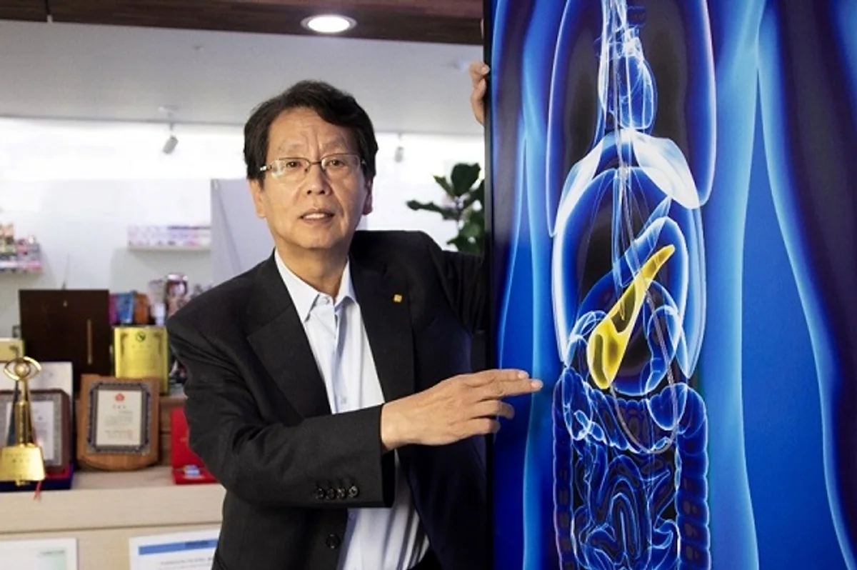 Dongsung Pharmaceutical Advances Ponogen for Cancer Treatment