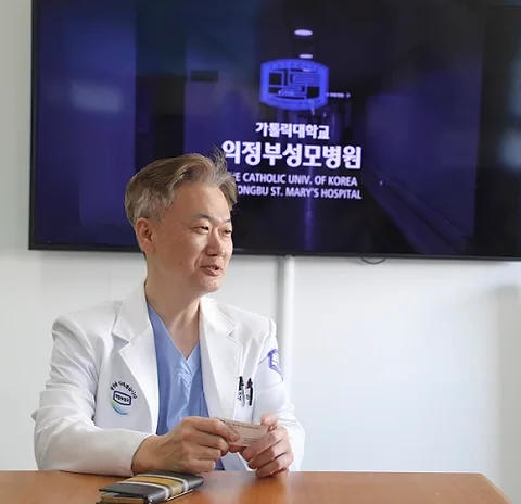 Advancements in Autologous Stem Cell Therapy for Knee Joint Treatment