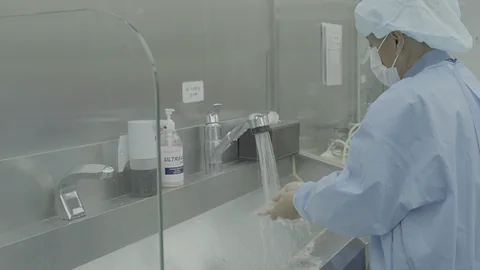 365mc Enhances Surgical Safety Through Rigorous Monitoring System