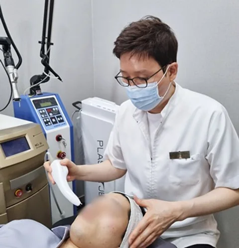 Revolutionizing Skin Care with Mirajet and Customized Treatments