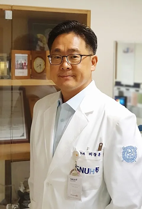 Advances in Phototherapy for Skin Diseases