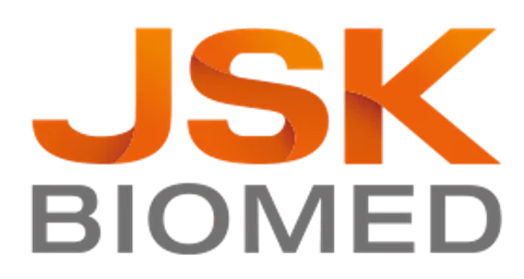 JSK Biomed's Mirajet Achieves World-First CE Certification