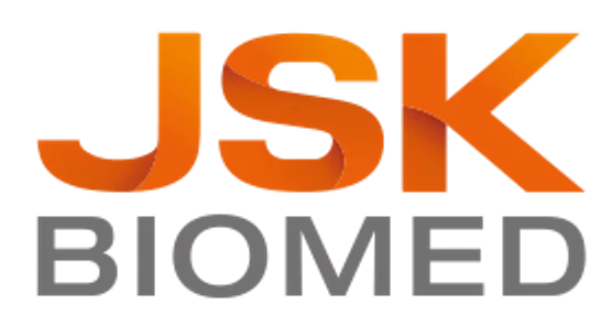 JSK Biomed's Mirajet Achieves World-First CE Certification