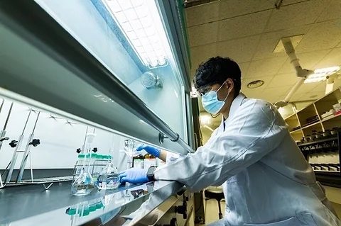 Colma B&H and NXT's TamaFlex Gains Recognition for Joint and Cartilage Health