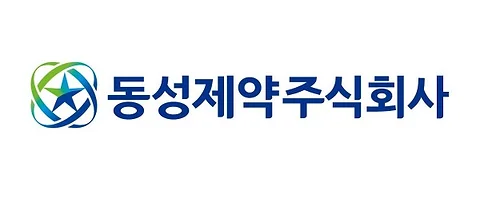 Dongsung Pharmaceutical's Breakthrough in Photodynamic Therapy