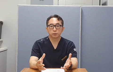 Revolutionizing Thyroid and Head & Neck Cancer Treatment in South Korea