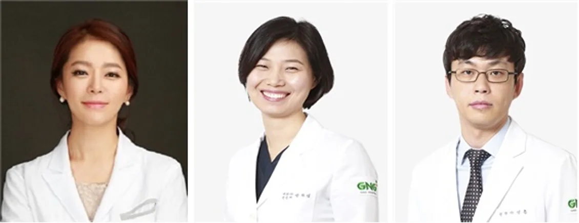 The Critical Role of Anesthesia in Rhinoplasty and Nasal Surgeries