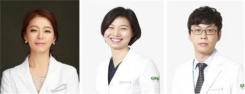 The Critical Role of Anesthesia in Rhinoplasty and Nasal Surgeries