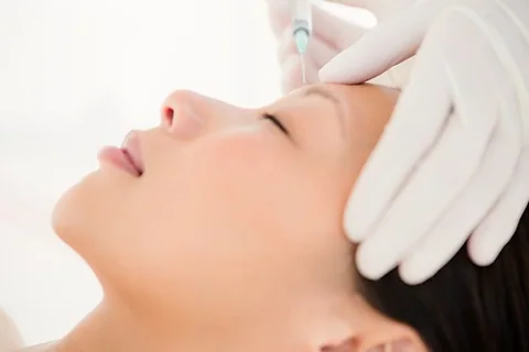 Global Regulatory Challenges in Injectable Skin Powder Products