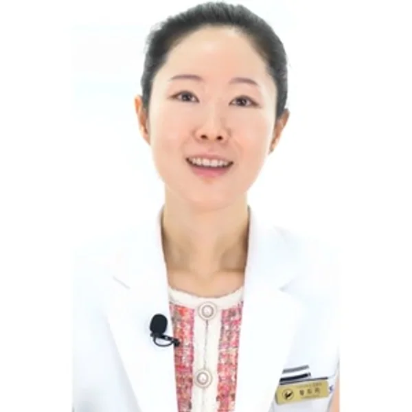 Embracing Individuality in Modern Cosmetic Treatments