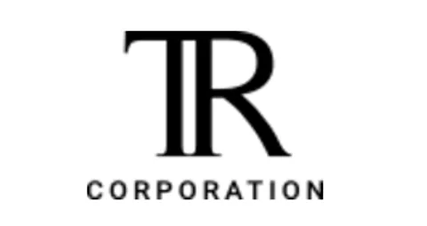 TR Showcases AI-based Pulmonary Diagnostic Innovations at 2024 Taiwan Healthcare Expo