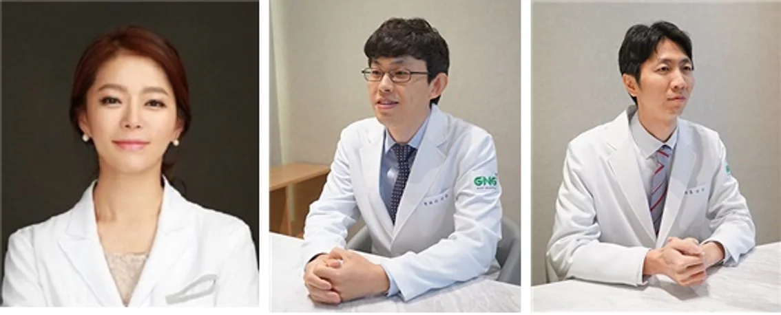 Surgical Solutions for Persistent Nasal Congestion