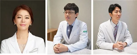 Surgical Solutions for Persistent Nasal Congestion