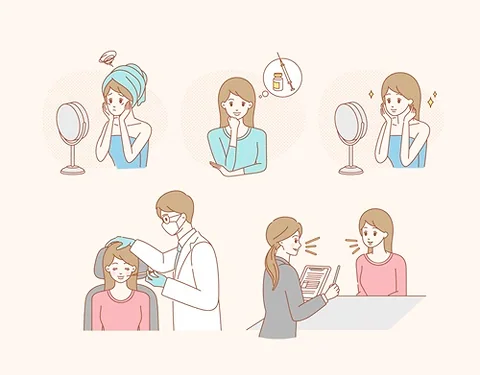 Understanding Botox Resistance and Its Prevention