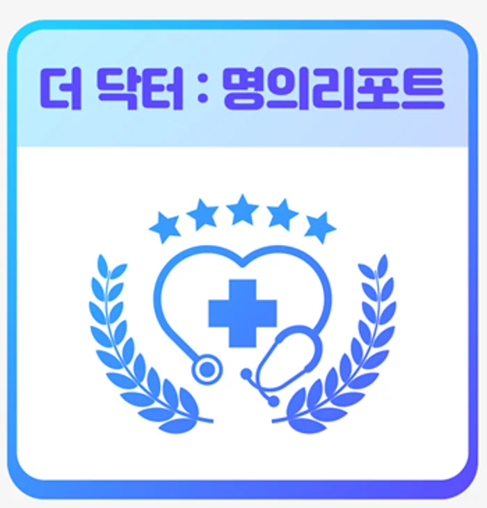 Innovative Approaches in Cardiac Surgery