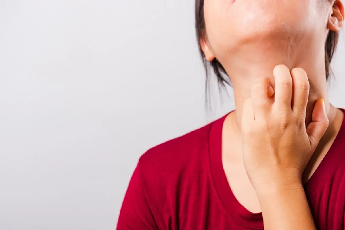 Managing Winter Skin Conditions: Xeroderma, Psoriasis, and Atopic Dermatitis