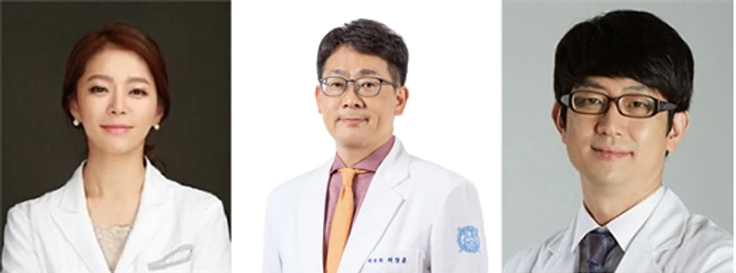 Understanding Skin Cancer "Causes, Diagnosis, and Treatment"