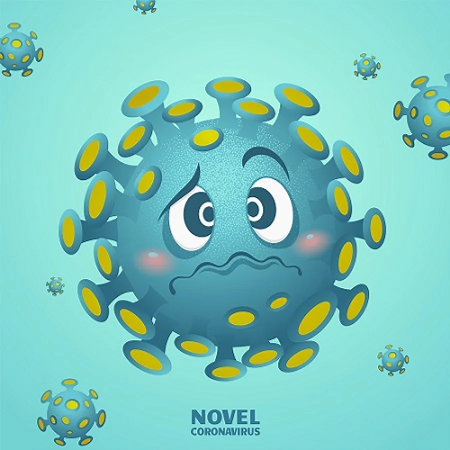 Global and Domestic Efforts in Pharmaceutical Development for COVID-19