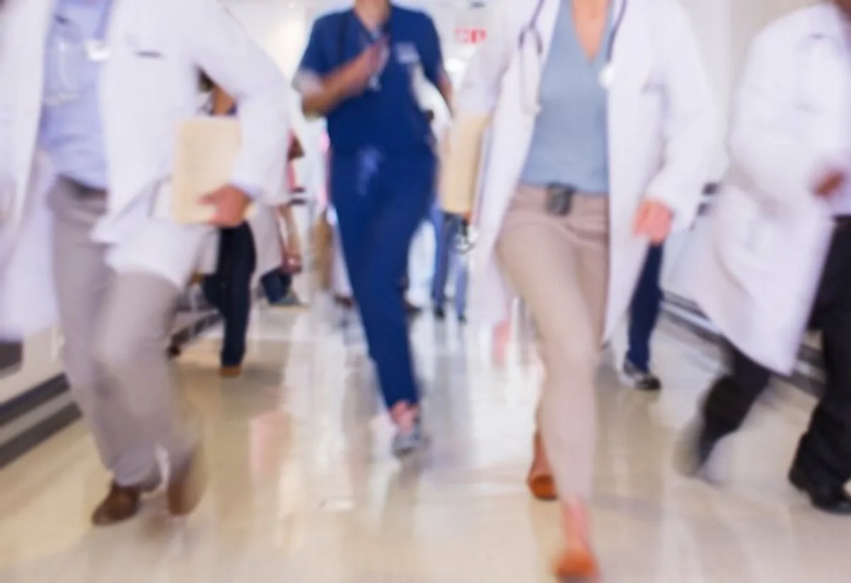 [Korea Medical Tourism] World-Recognized Care for Serious Illness in Korea: A One-Stop Journey from Checkups to Complex Surgery