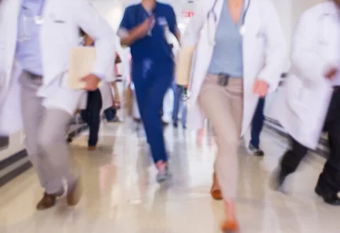[Korea Medical Tourism] World-Recognized Care for Serious Illness in Korea: A One-Stop Journey from Checkups to Complex Surgery