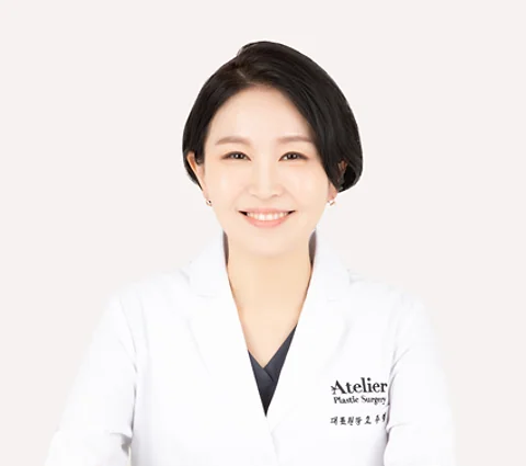 Comprehensive Rejuvenation: Targeting Lower-Face Contour and Skin Elasticity