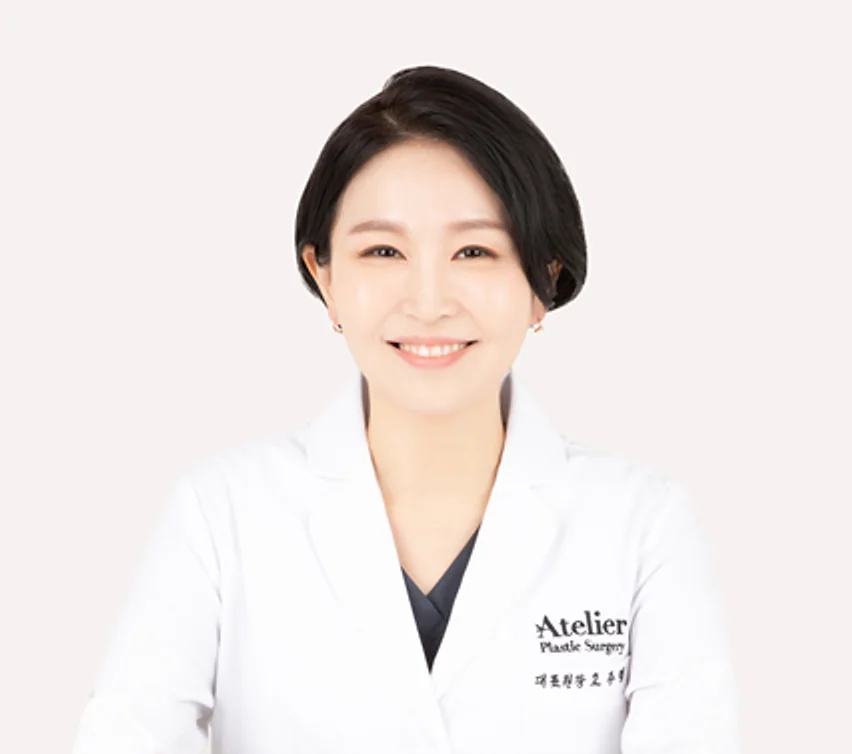 Comprehensive Rejuvenation: Targeting Lower-Face Contour and Skin Elasticity